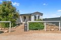 Property photo of 21 Andrew Street Moonta Bay SA 5558