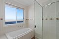 Property photo of 21 Andrew Street Moonta Bay SA 5558
