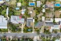 Property photo of 15 Coolinga Road Marino SA 5049