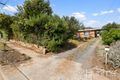 Property photo of 15 Coolinga Road Marino SA 5049