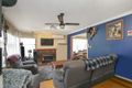 Property photo of 101 Murray Street Colac VIC 3250