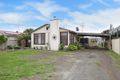 Property photo of 101 Murray Street Colac VIC 3250