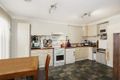 Property photo of 101 Murray Street Colac VIC 3250