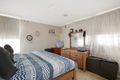 Property photo of 101 Murray Street Colac VIC 3250