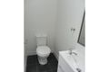 Property photo of 11 Dearden Place Emerald QLD 4720