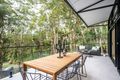 Property photo of 536B-B The Scenic Road Macmasters Beach NSW 2251