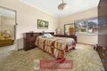 Property photo of 48 Shenstone Road Riverwood NSW 2210