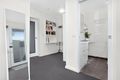 Property photo of 4/827 Park Street Brunswick VIC 3056