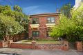 Property photo of 4/827 Park Street Brunswick VIC 3056