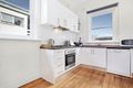 Property photo of 4/827 Park Street Brunswick VIC 3056