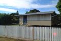 Property photo of 16 Mill Street Charters Towers City QLD 4820