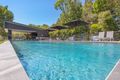 Property photo of 49/623 Albany Creek Road Albany Creek QLD 4035