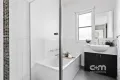 Property photo of 19/16 Pascoe Street Pascoe Vale VIC 3044