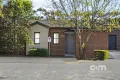 Property photo of 19/16 Pascoe Street Pascoe Vale VIC 3044