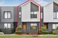Property photo of 152A Morison Road Clyde VIC 3978