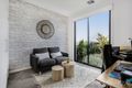 Property photo of 152A Morison Road Clyde VIC 3978