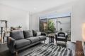 Property photo of 152A Morison Road Clyde VIC 3978