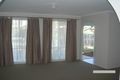 Property photo of 22 Bastow Circuit Banks ACT 2906