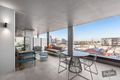 Property photo of 510/40 Hall Street Moonee Ponds VIC 3039