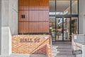 Property photo of 510/40 Hall Street Moonee Ponds VIC 3039