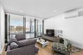 Property photo of 510/40 Hall Street Moonee Ponds VIC 3039