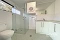 Property photo of 308 North Rocks Road North Rocks NSW 2151