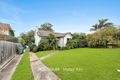 Property photo of 67 Chestnut Road Doveton VIC 3177