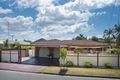 Property photo of 47 Saleng Crescent Warana QLD 4575