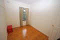 Property photo of 19 Bartlett Street Elizabeth Downs SA 5113