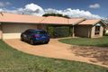 Property photo of 384 West Street Kearneys Spring QLD 4350