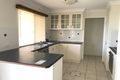 Property photo of 384 West Street Kearneys Spring QLD 4350