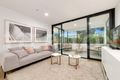 Property photo of 638/84-92 Epsom Road Zetland NSW 2017