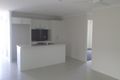 Property photo of 2/37 Trevalla Entrance Burdell QLD 4818