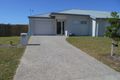 Property photo of 2/37 Trevalla Entrance Burdell QLD 4818