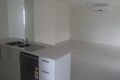 Property photo of 2/37 Trevalla Entrance Burdell QLD 4818