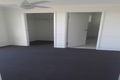Property photo of 2/37 Trevalla Entrance Burdell QLD 4818