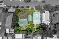 Property photo of 7 Station Street Thornleigh NSW 2120