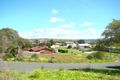 Property photo of 22 Handby Street Port Elliot SA 5212