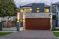 Property photo of 74 Golf View Street Yokine WA 6060
