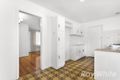 Property photo of 23 Woolwich Drive Mulgrave VIC 3170