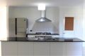 Property photo of 41 Tully Parade Ellenbrook WA 6069