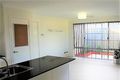 Property photo of 41 Tully Parade Ellenbrook WA 6069