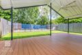 Property photo of 25 Dolphin Close Kewarra Beach QLD 4879