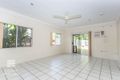 Property photo of 25 Dolphin Close Kewarra Beach QLD 4879
