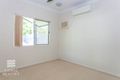 Property photo of 25 Dolphin Close Kewarra Beach QLD 4879