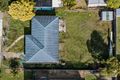 Property photo of 7 Cumberland Drive Alexandra Hills QLD 4161