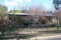 Property photo of 3 The Nook Jindabyne NSW 2627