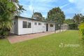 Property photo of 28 Karri Avenue Logan Central QLD 4114