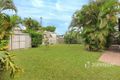 Property photo of 28 Karri Avenue Logan Central QLD 4114