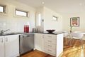 Property photo of 1B Locksley Avenue Reservoir VIC 3073